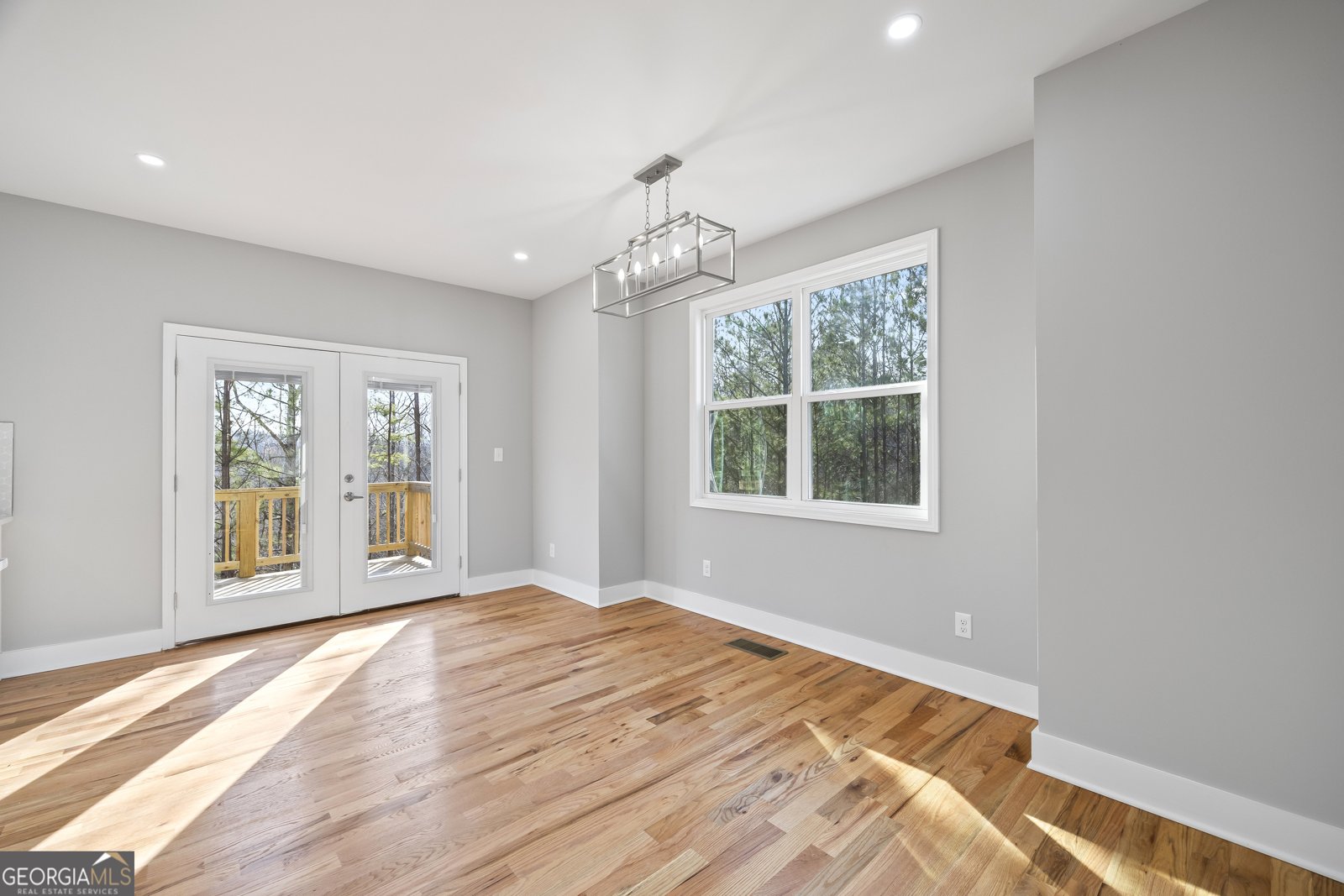 3180 Tackett Road Douglasville - 14