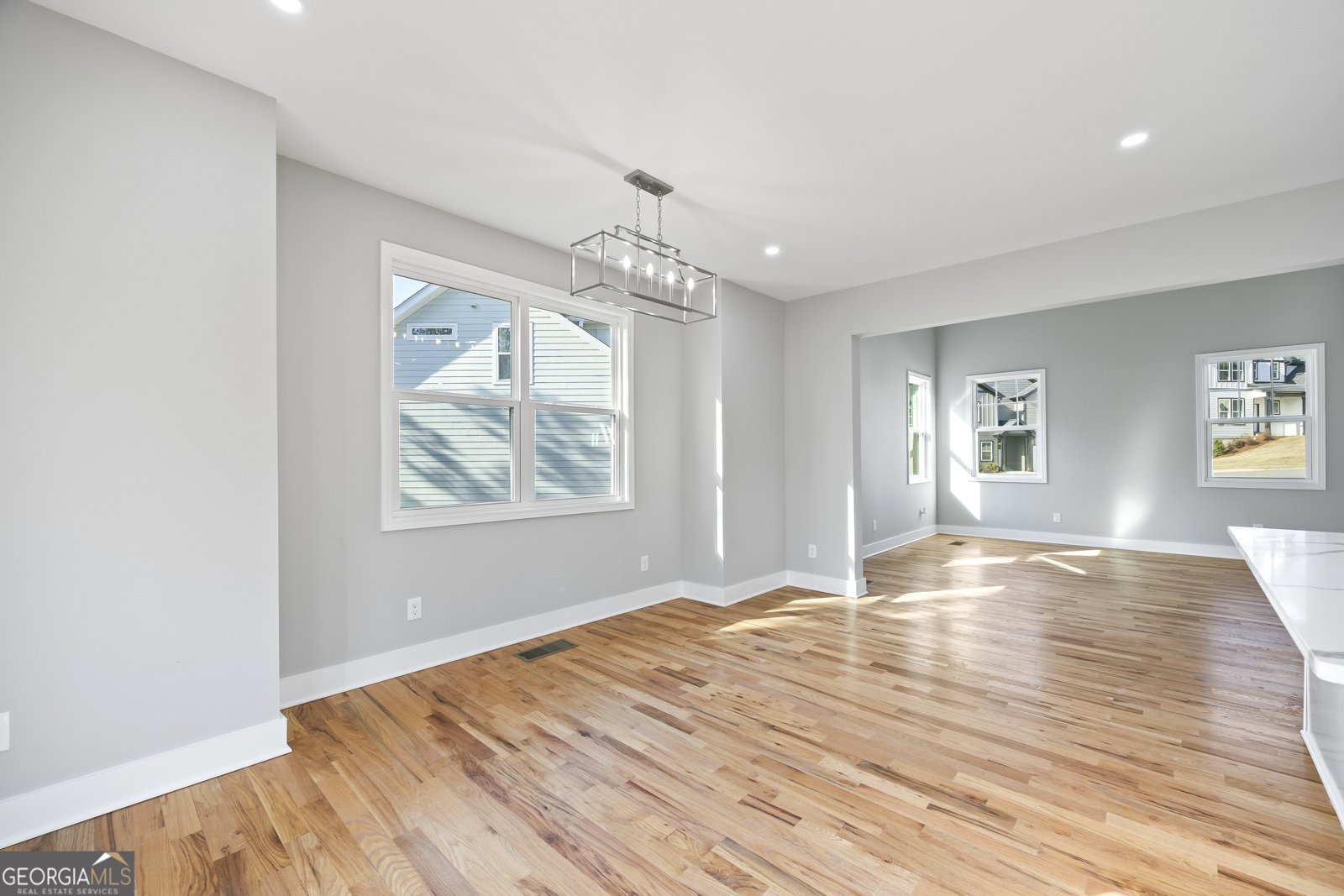 3180 Tackett Road Douglasville - 16