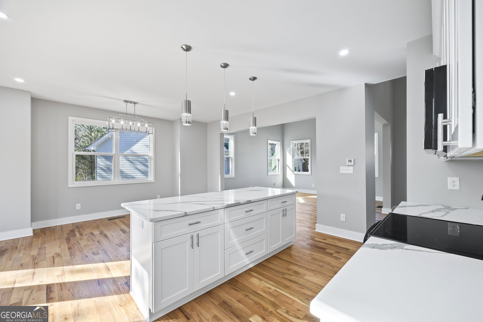 3180 Tackett Road Douglasville - 24