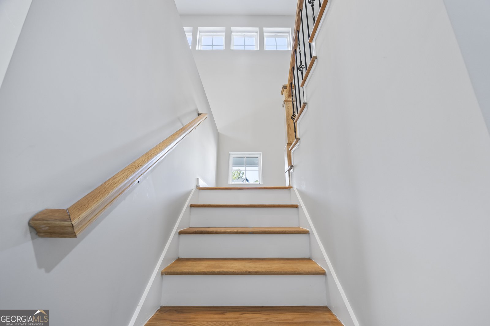 3180 Tackett Road Douglasville - 31