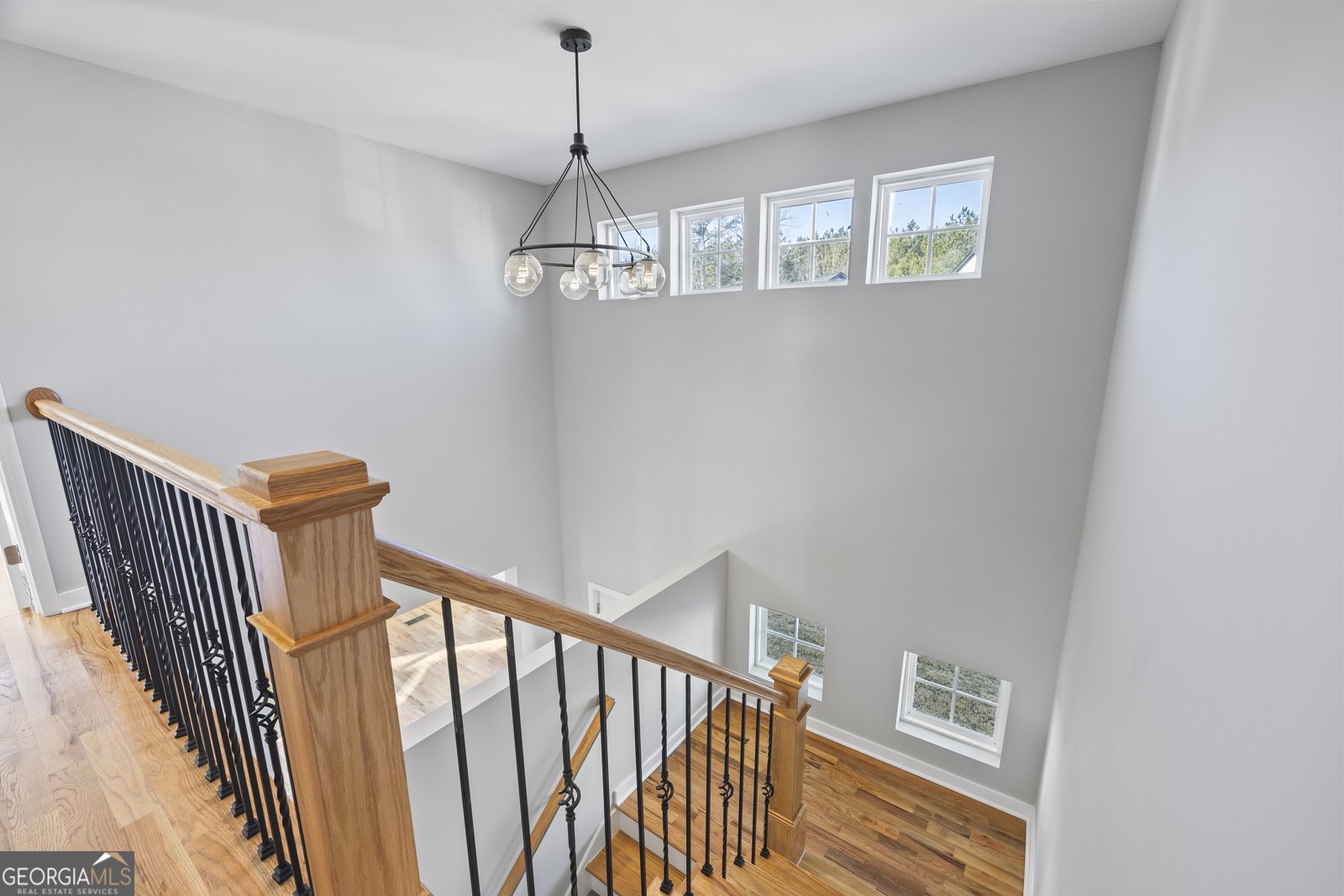 3180 Tackett Road Douglasville - 32