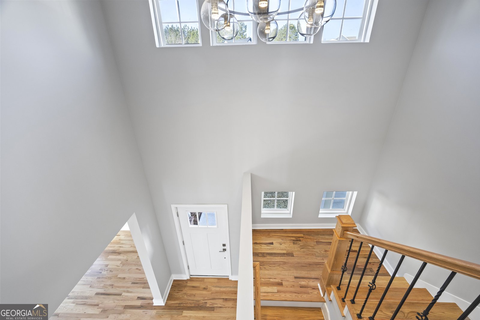 3180 Tackett Road Douglasville - 33