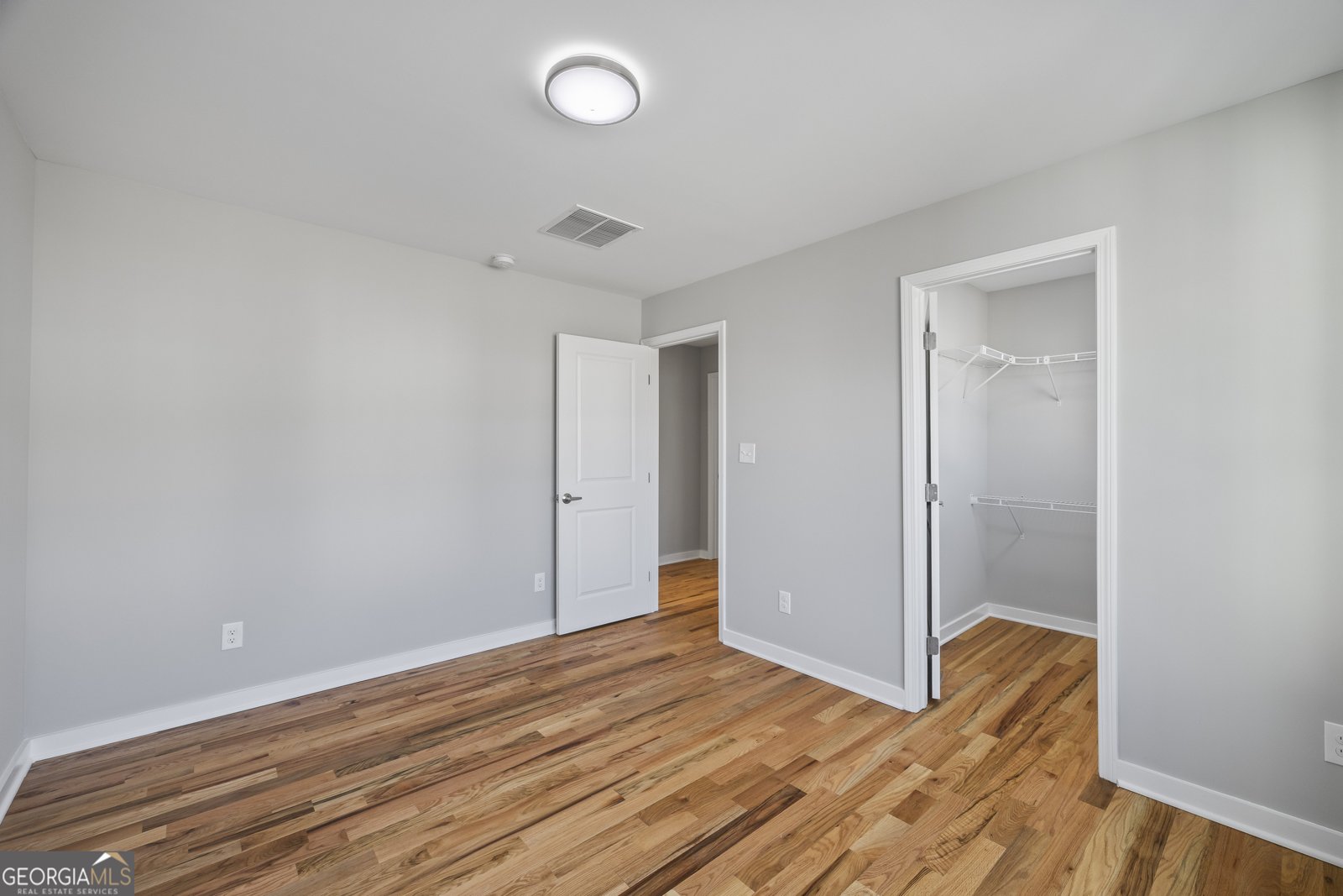 3180 Tackett Road Douglasville - 35