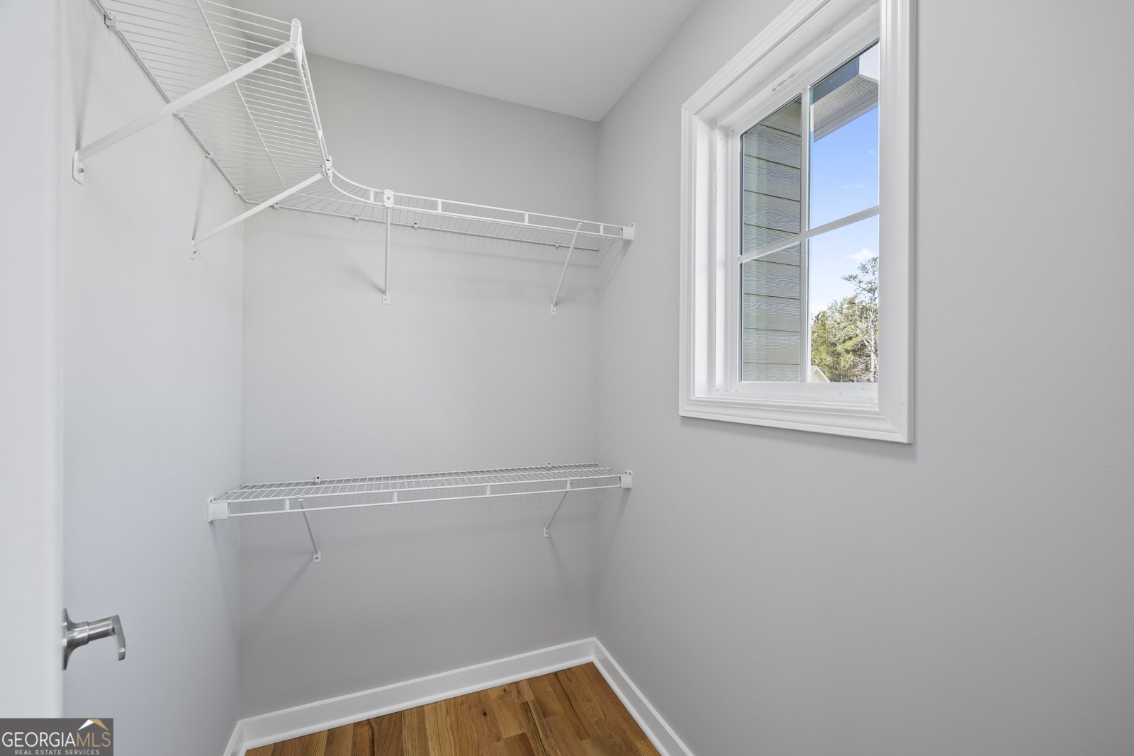 3180 Tackett Road Douglasville - 36