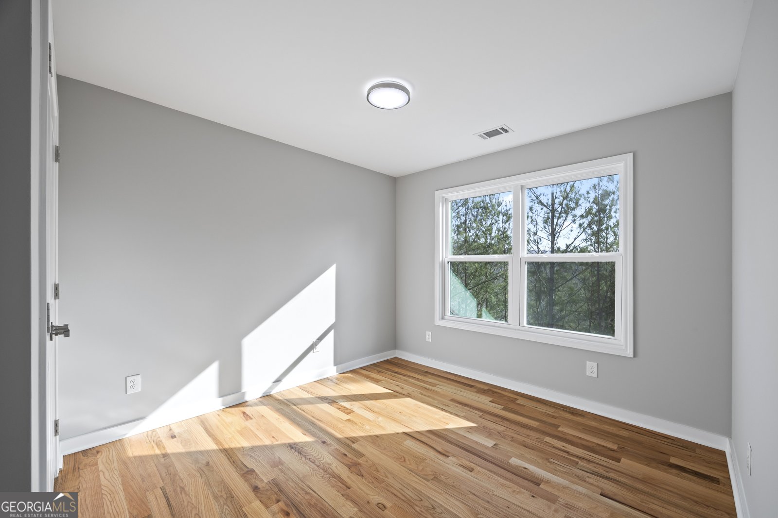 3180 Tackett Road Douglasville - 37