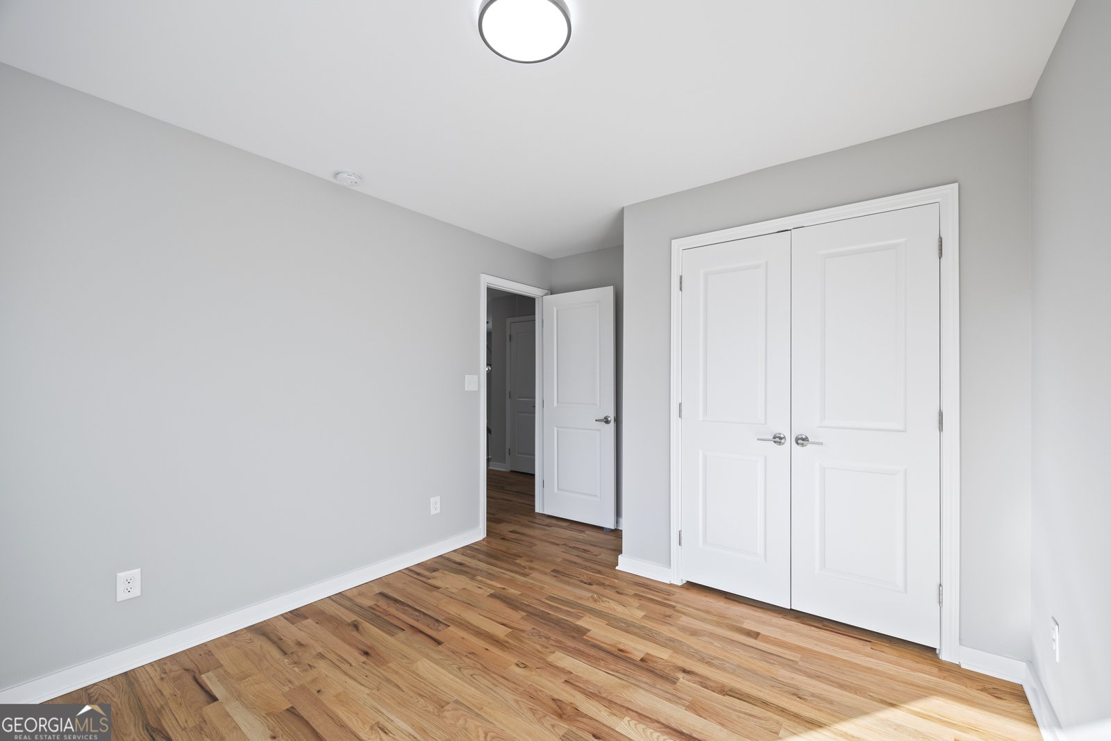 3180 Tackett Road Douglasville - 38