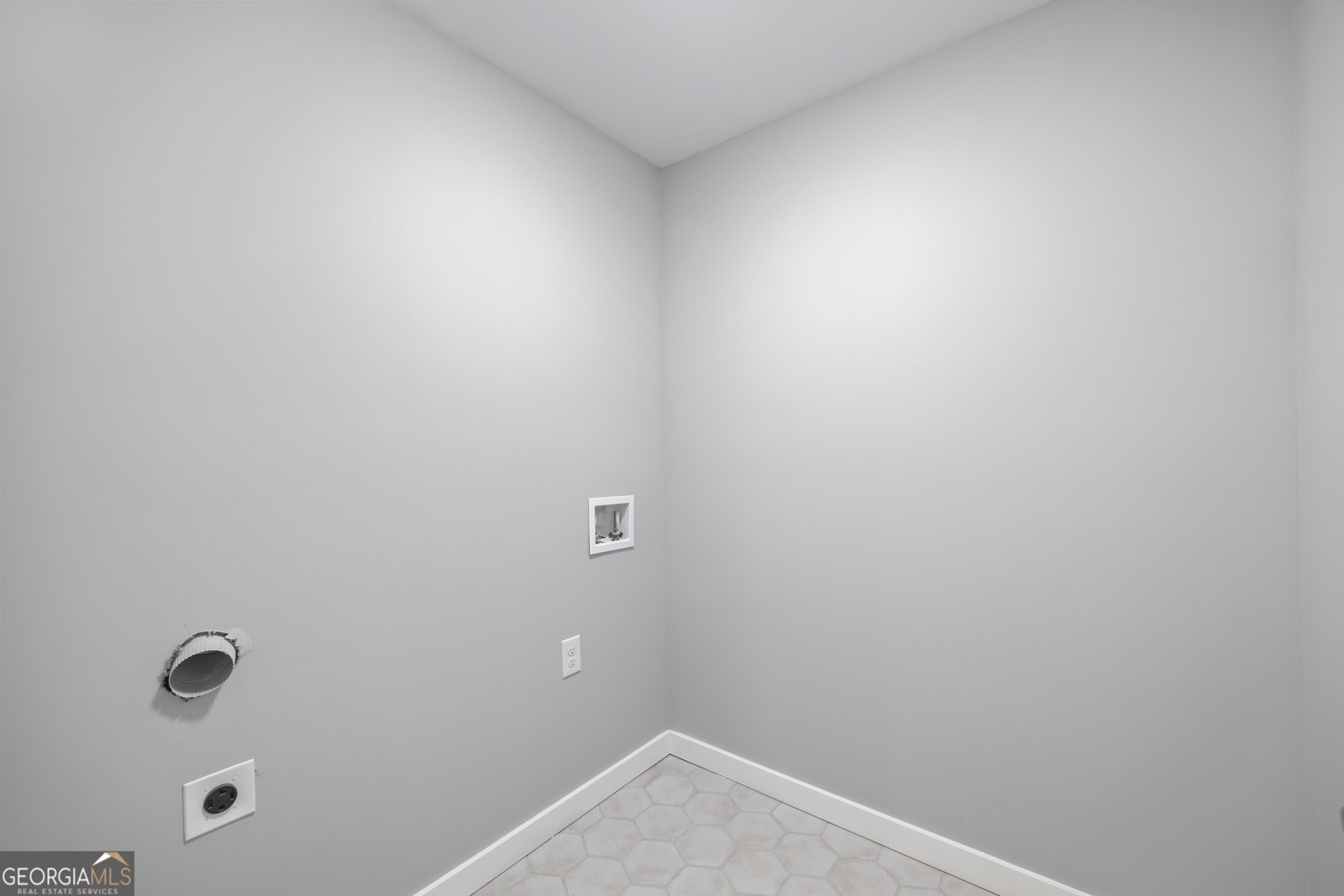3180 Tackett Road Douglasville - 39