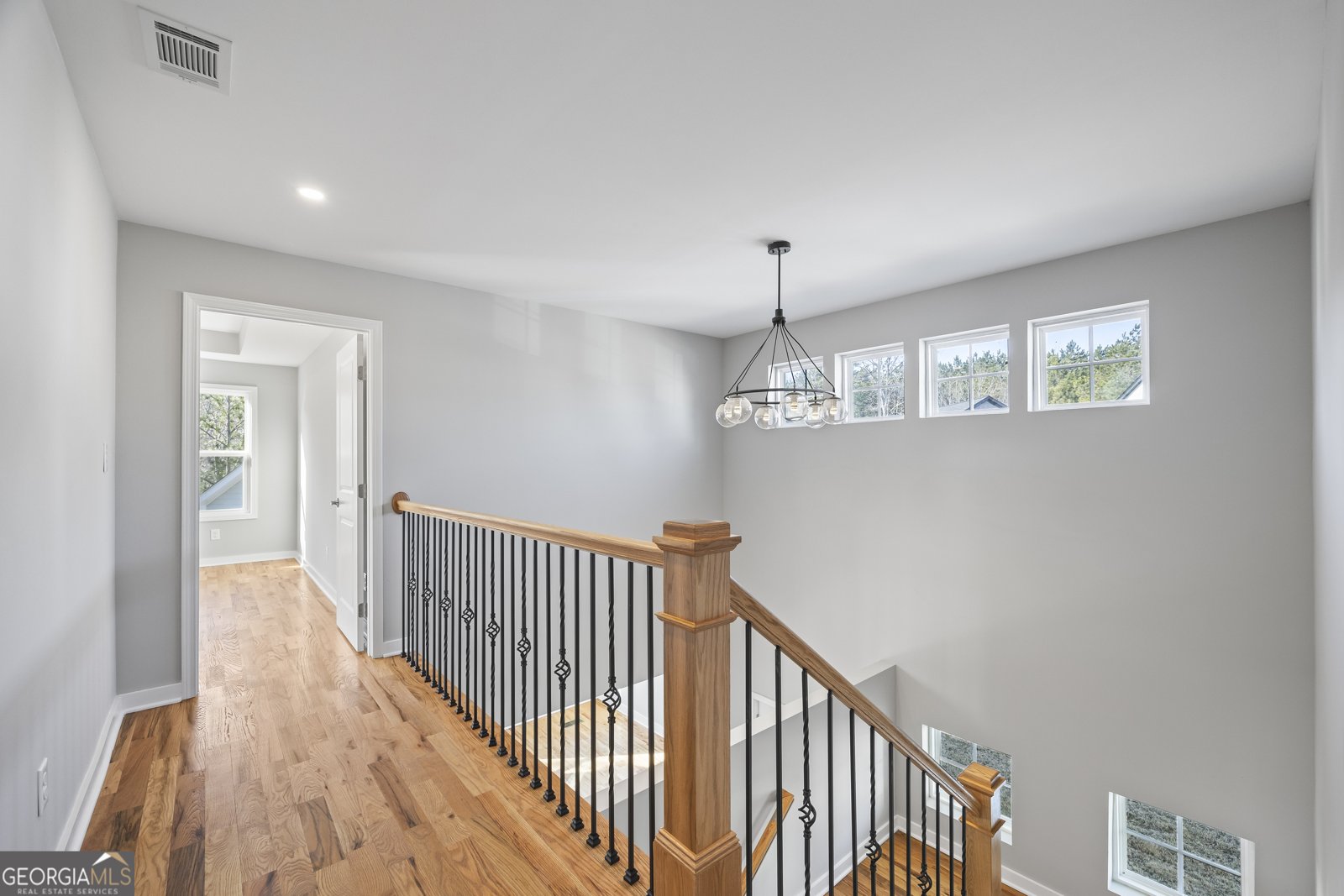 3180 Tackett Road Douglasville - 41