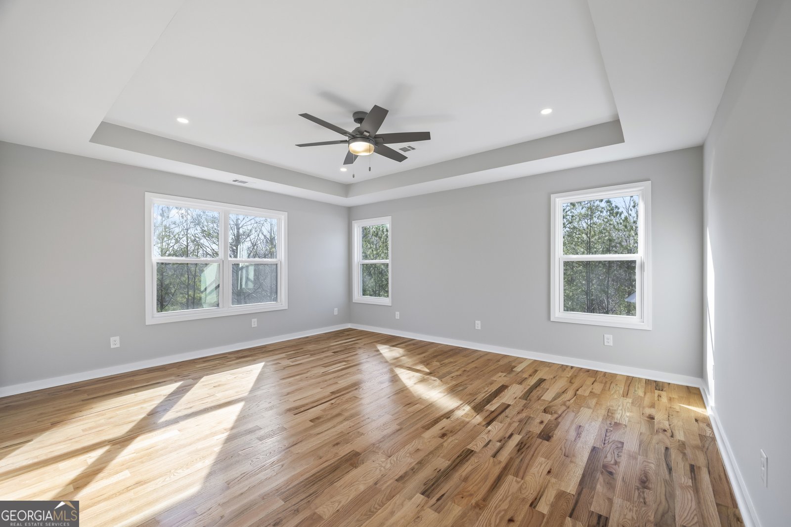 3180 Tackett Road Douglasville - 42