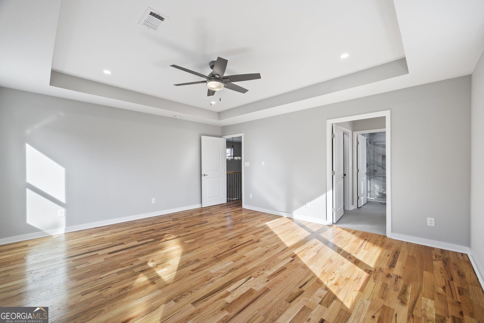 3180 Tackett Road Douglasville - 44