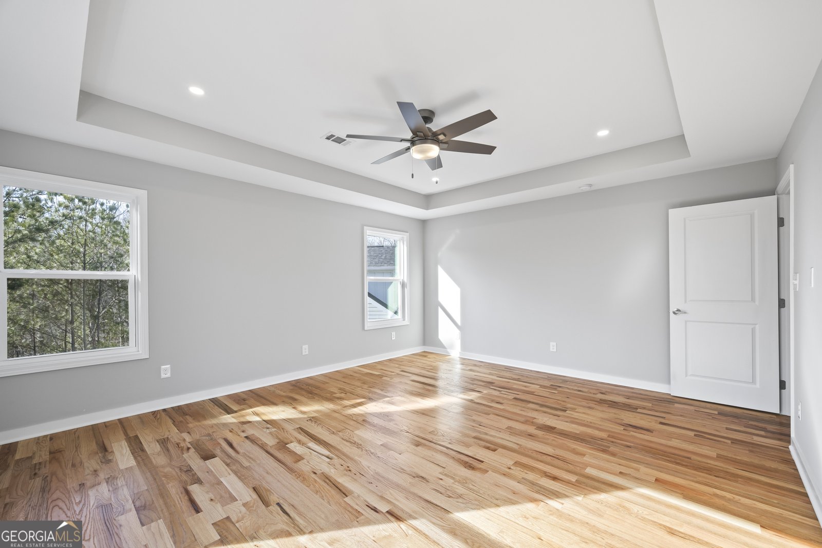 3180 Tackett Road Douglasville - 45