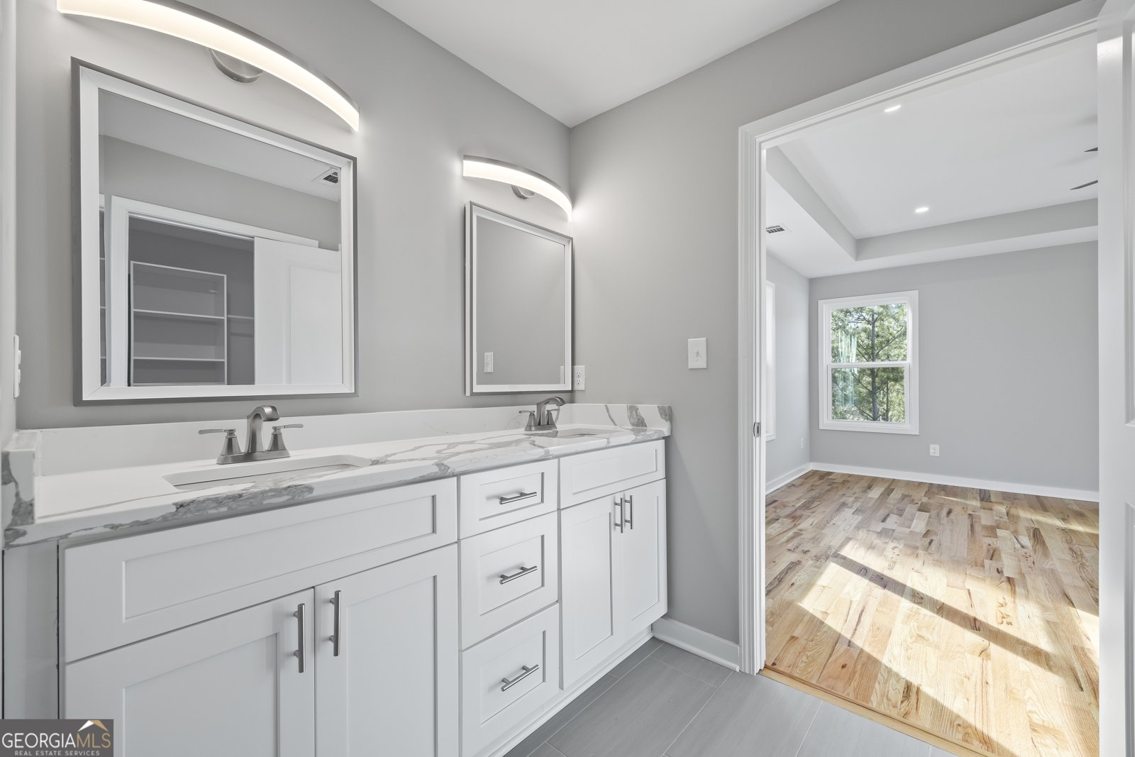 3180 Tackett Road Douglasville - 47