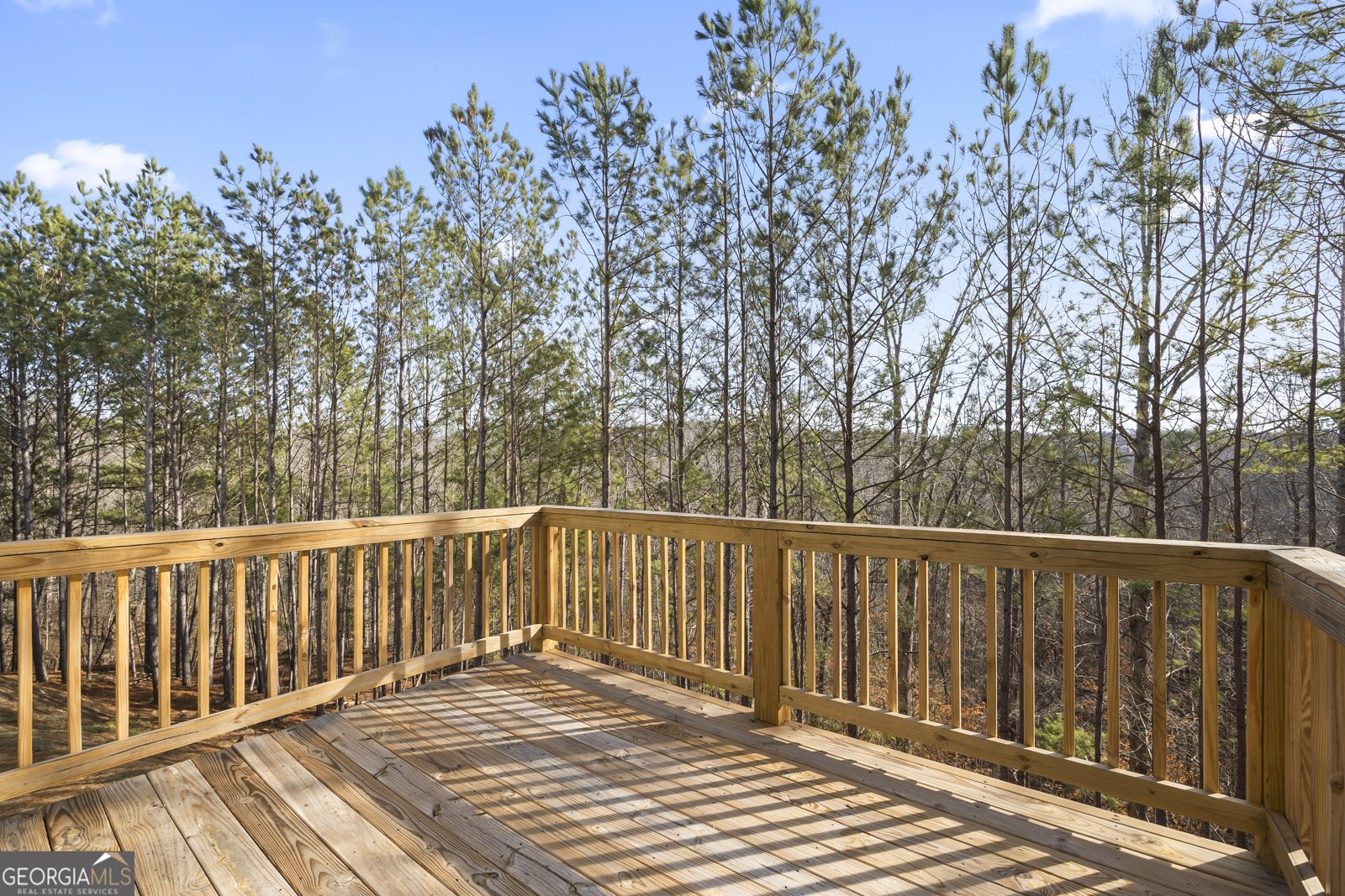 3180 Tackett Road Douglasville - 49