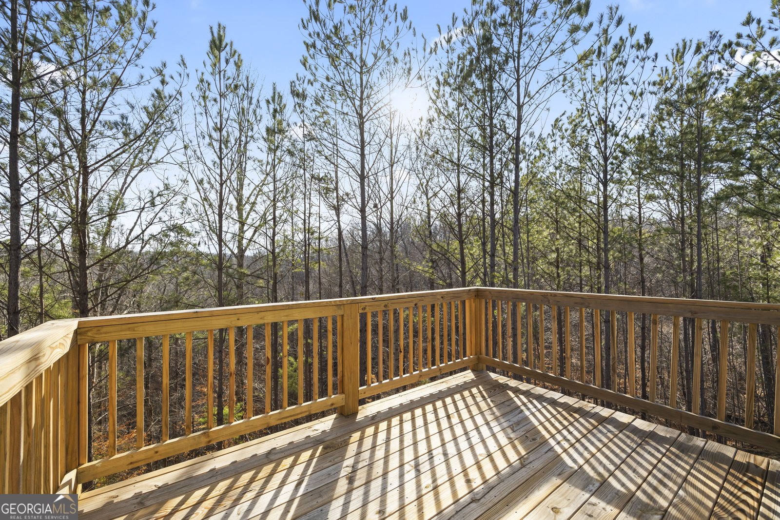 3180 Tackett Road Douglasville - 50