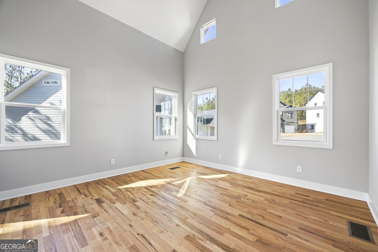3180 Tackett Road Douglasville - 8