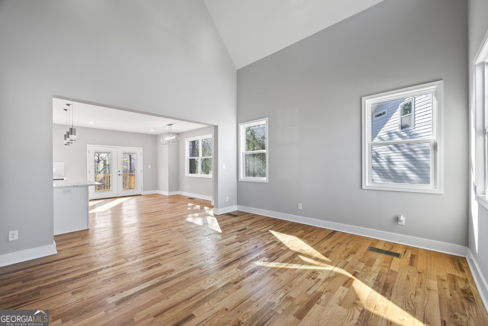 3180 Tackett Road Douglasville - 9