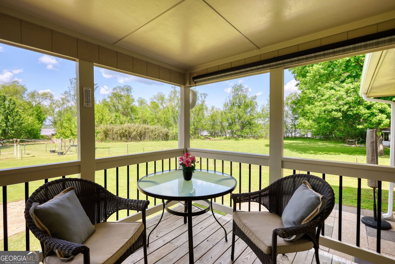 1571 Indian Woods Drive Greensboro - 14