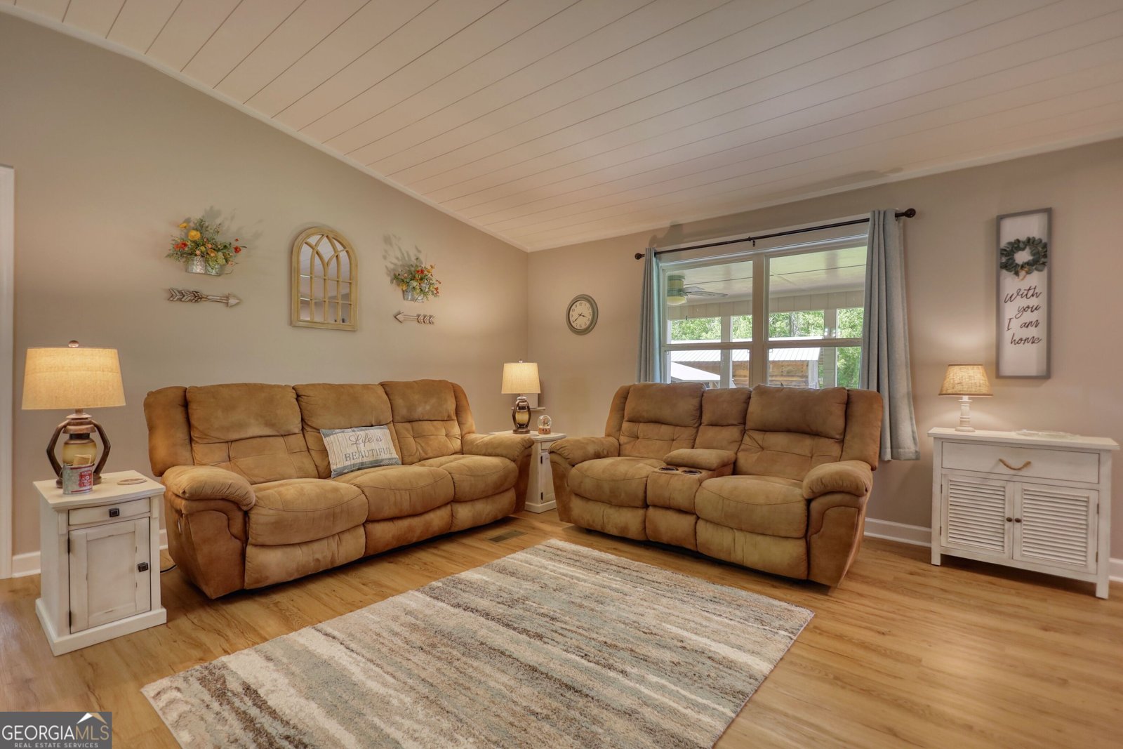 1571 Indian Woods Drive Greensboro - 17