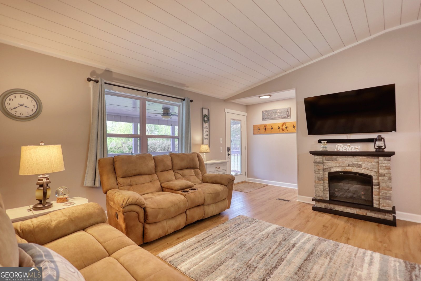 1571 Indian Woods Drive Greensboro - 18