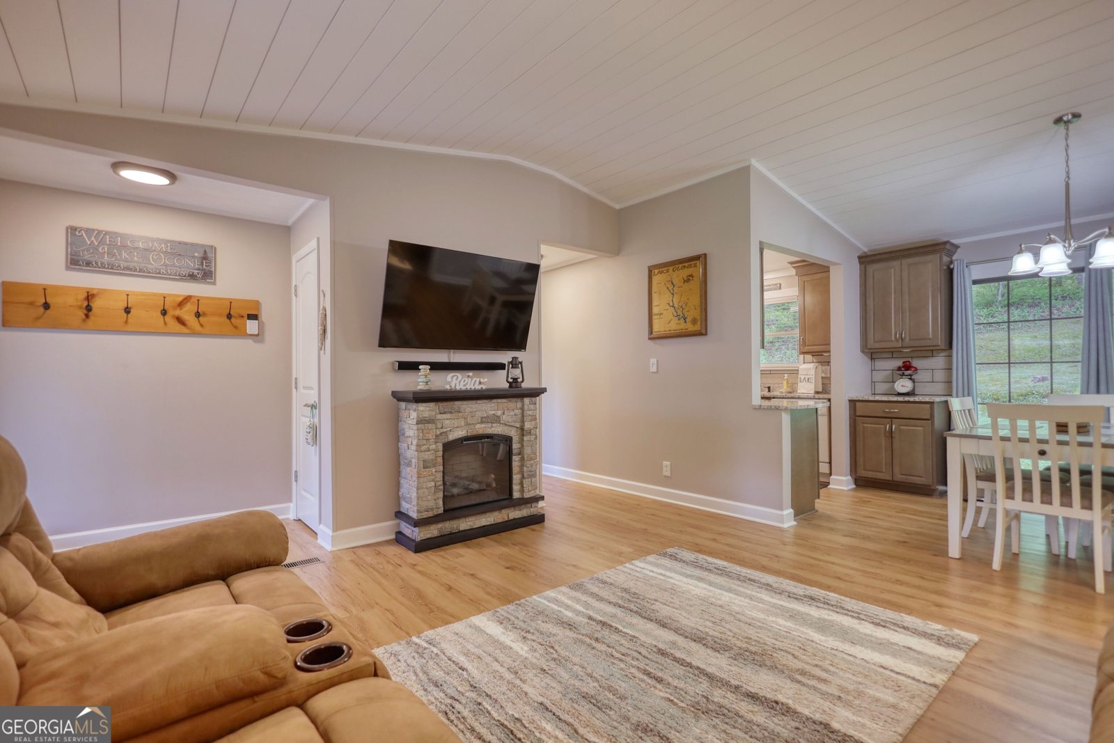 1571 Indian Woods Drive Greensboro - 19