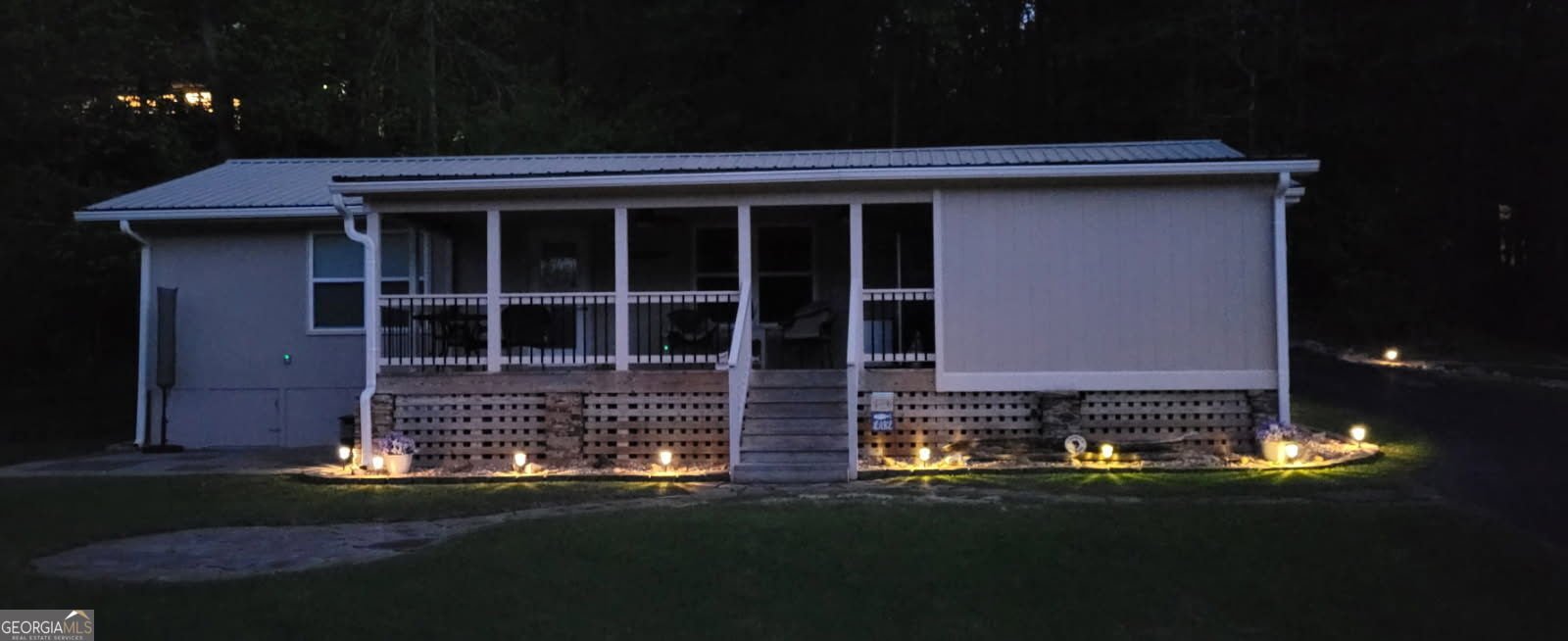 1571 Indian Woods Drive Greensboro - 2