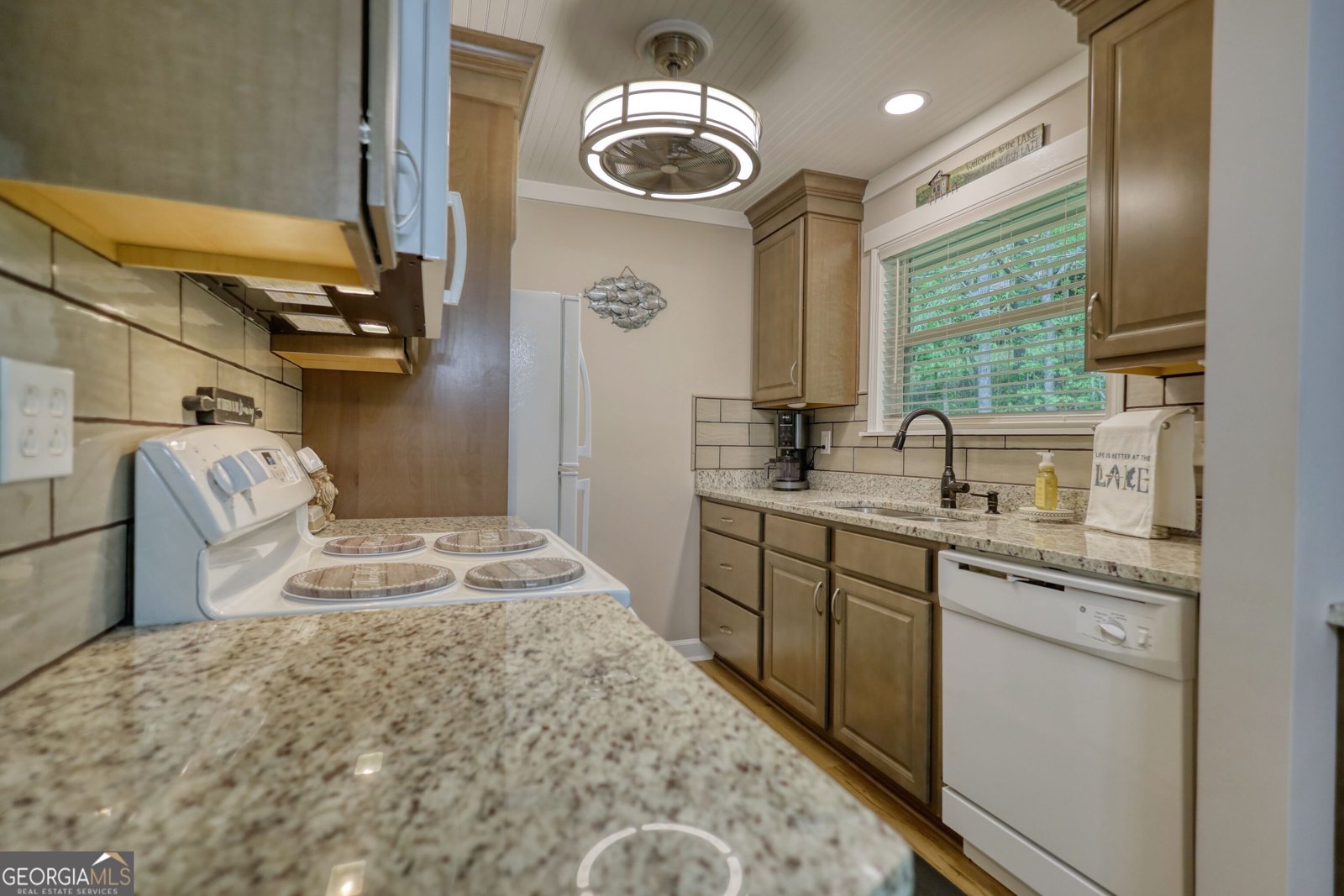 1571 Indian Woods Drive Greensboro - 23