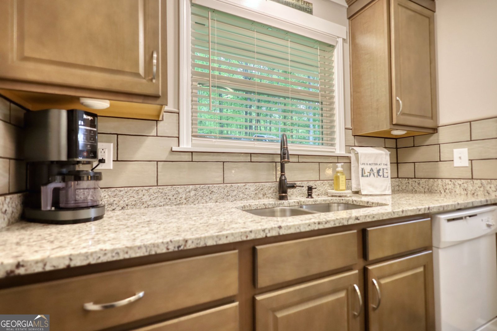 1571 Indian Woods Drive Greensboro - 25