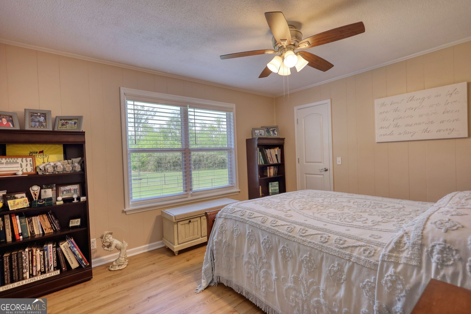 1571 Indian Woods Drive Greensboro - 28