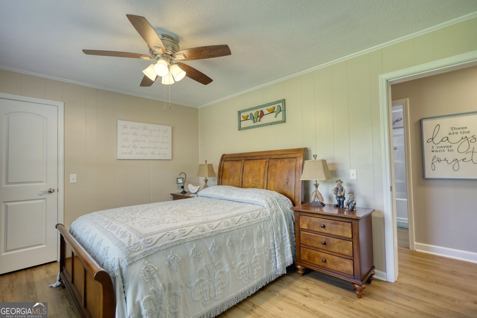 1571 Indian Woods Drive Greensboro - 29