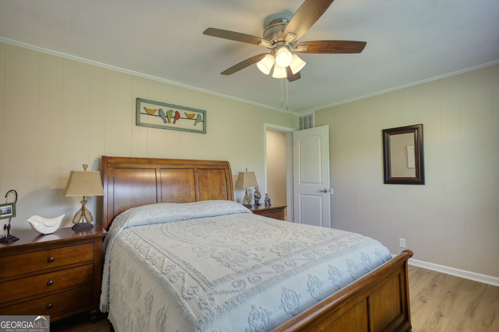1571 Indian Woods Drive Greensboro - 30
