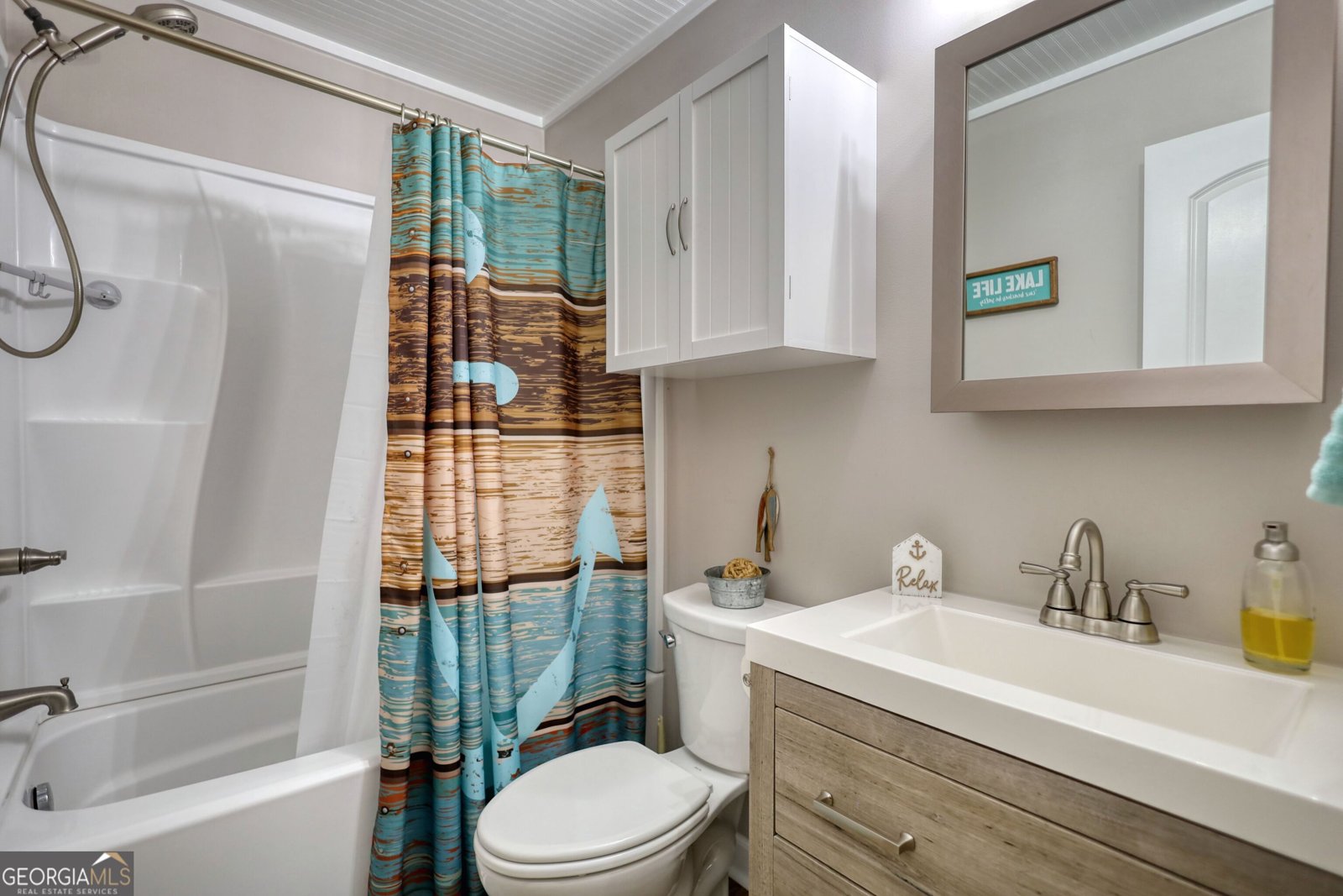 1571 Indian Woods Drive Greensboro - 31