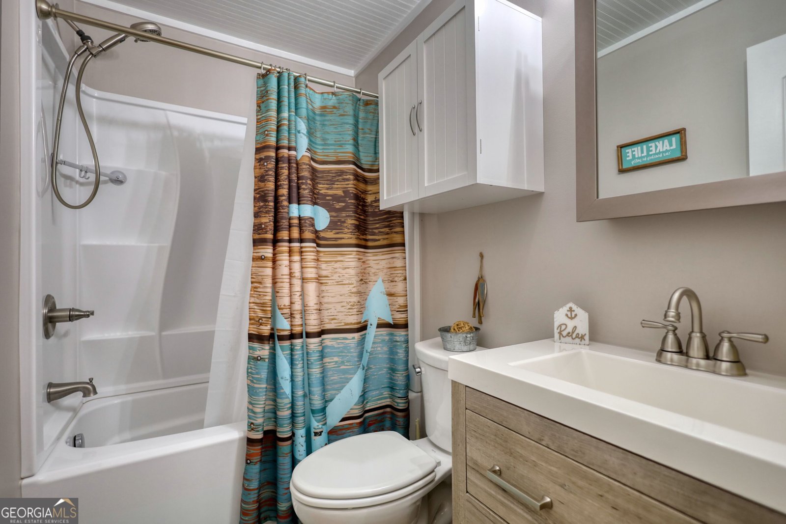 1571 Indian Woods Drive Greensboro - 32