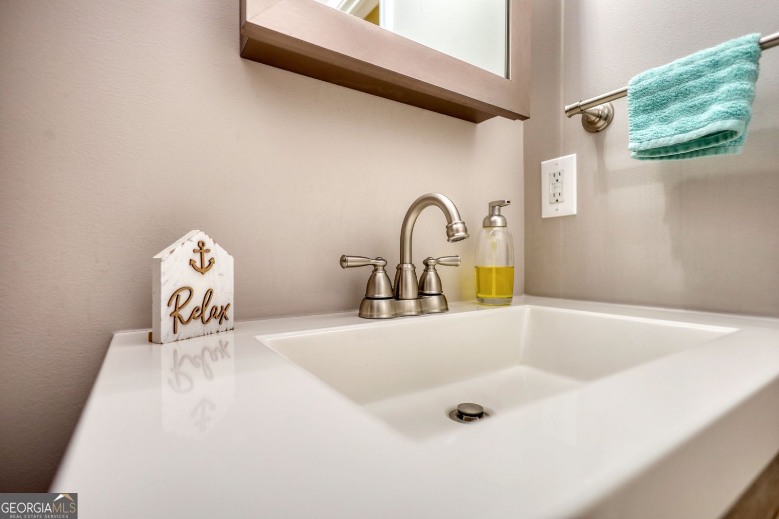 1571 Indian Woods Drive Greensboro - 35