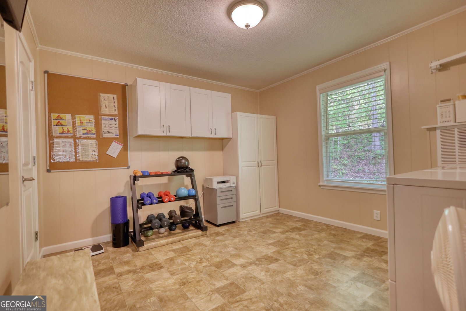 1571 Indian Woods Drive Greensboro - 36