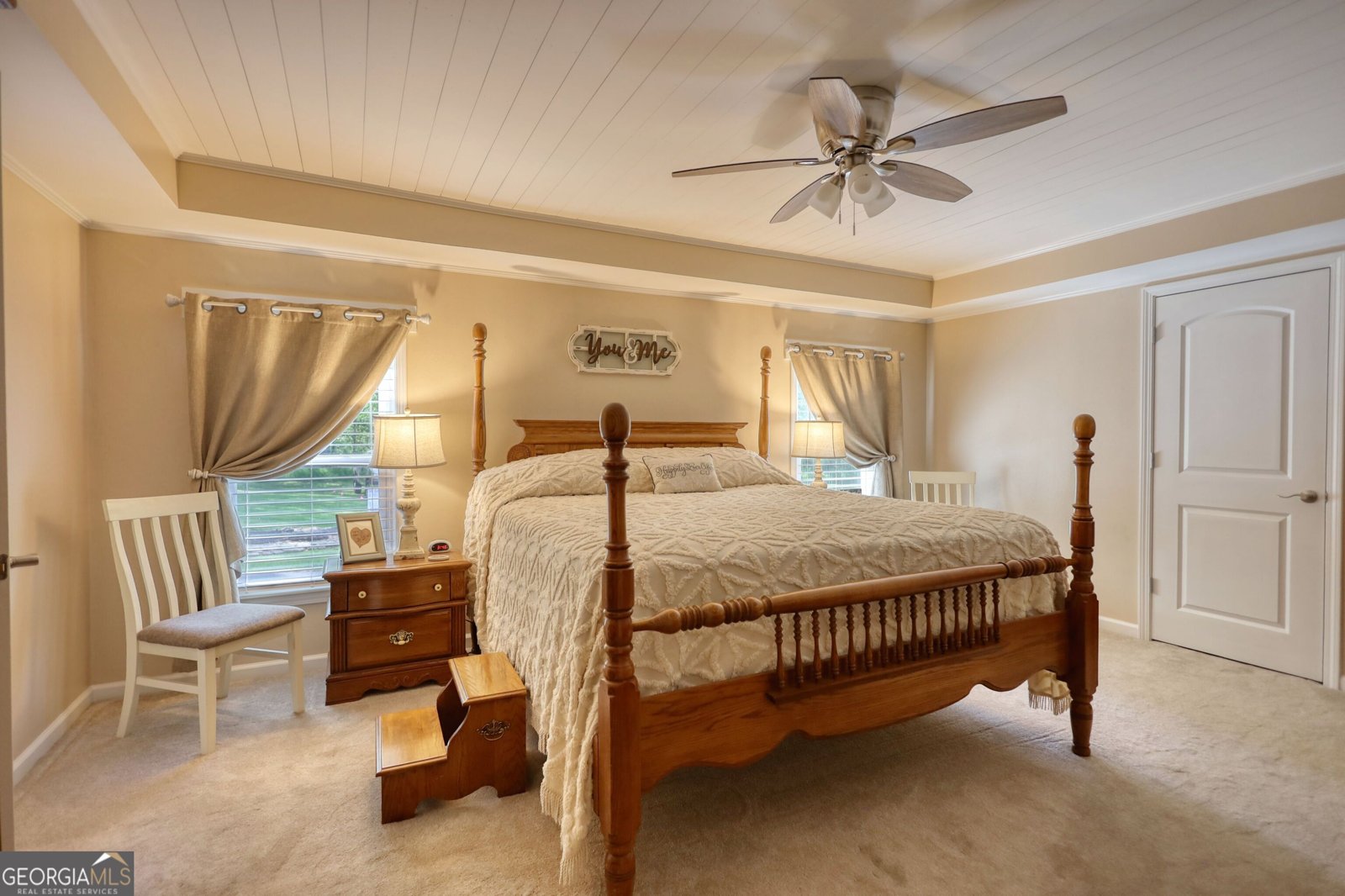 1571 Indian Woods Drive Greensboro - 38