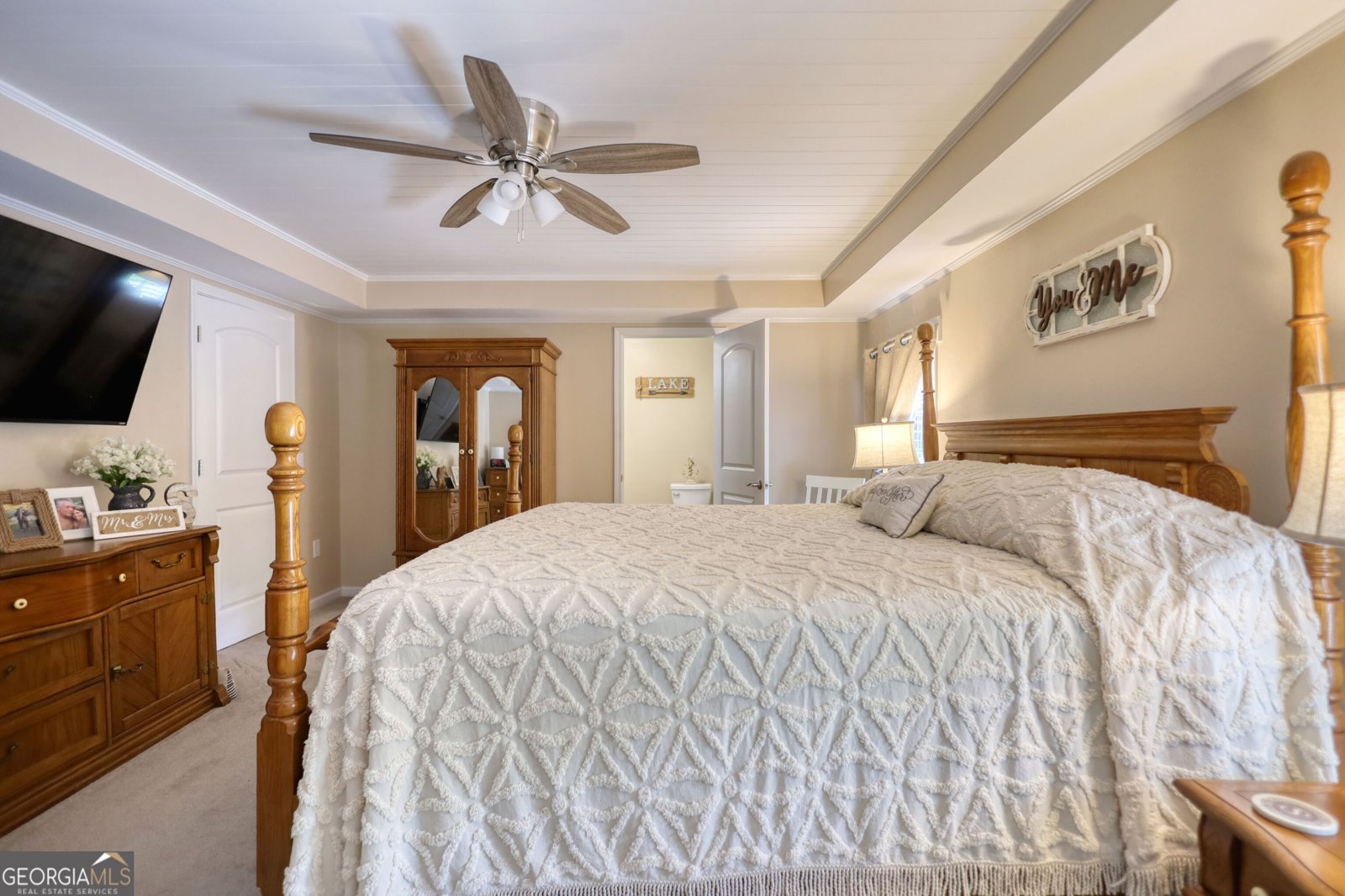 1571 Indian Woods Drive Greensboro - 39