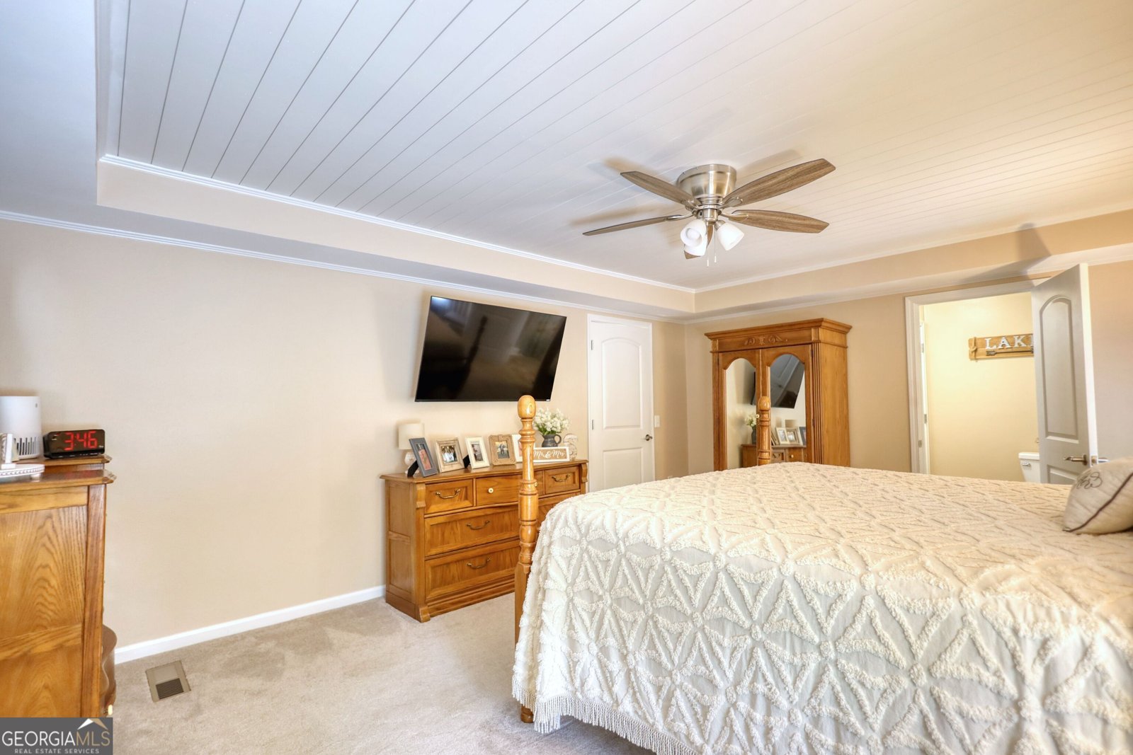 1571 Indian Woods Drive Greensboro - 40