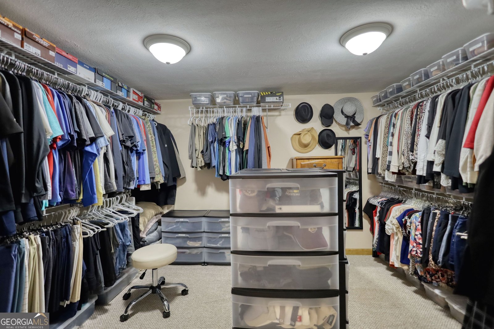 1571 Indian Woods Drive Greensboro - 41