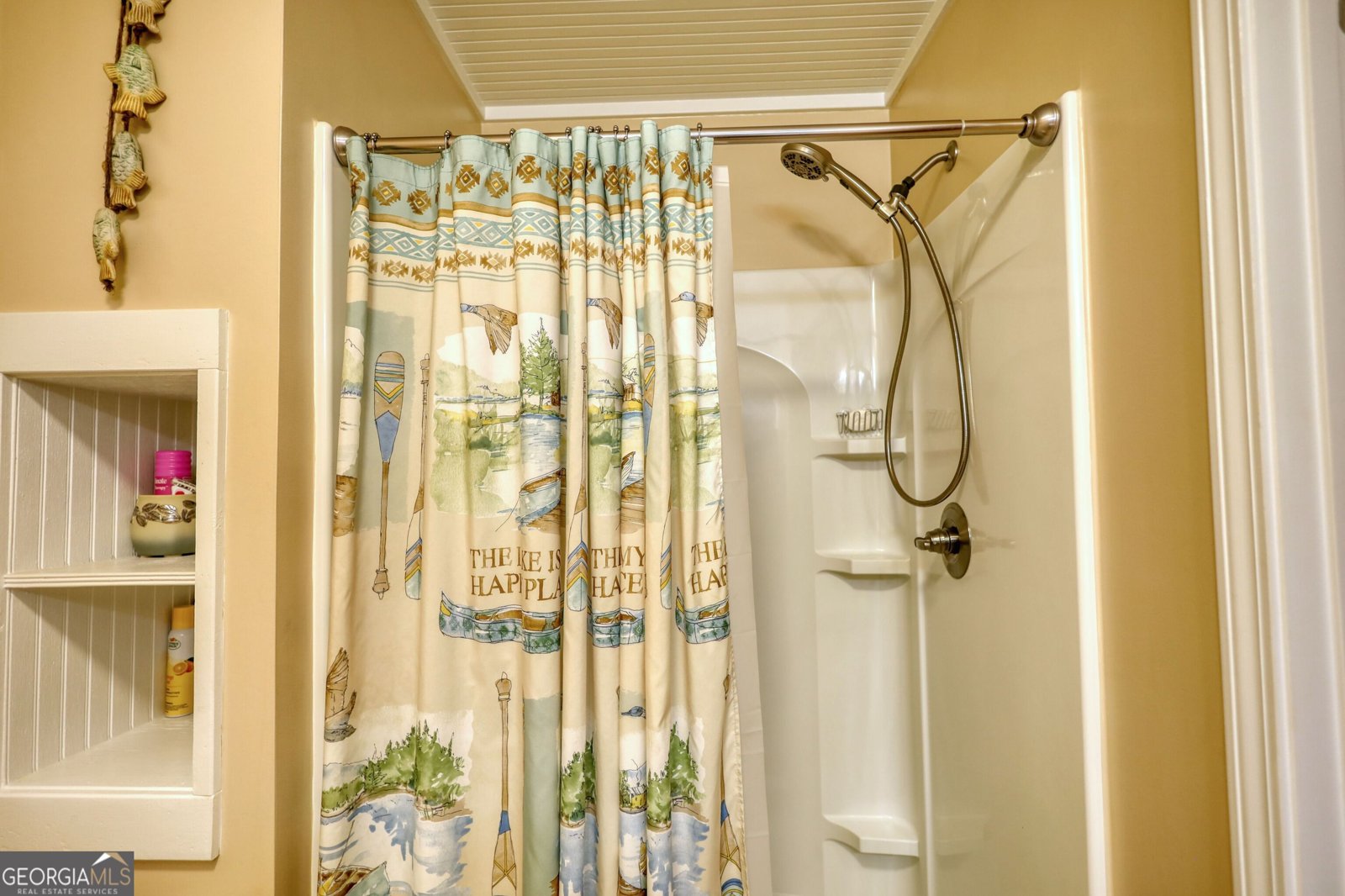 1571 Indian Woods Drive Greensboro - 42