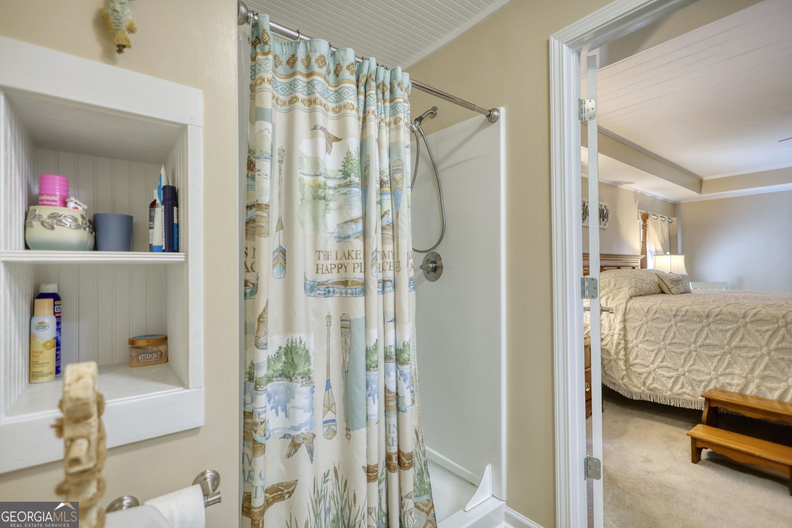 1571 Indian Woods Drive Greensboro - 43