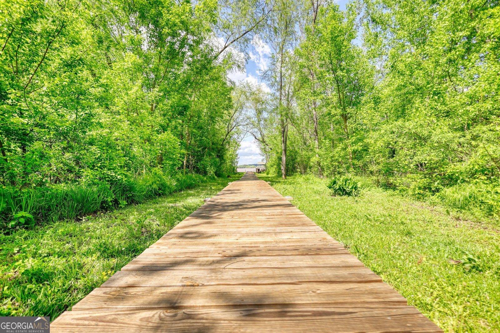 1571 Indian Woods Drive Greensboro - 48