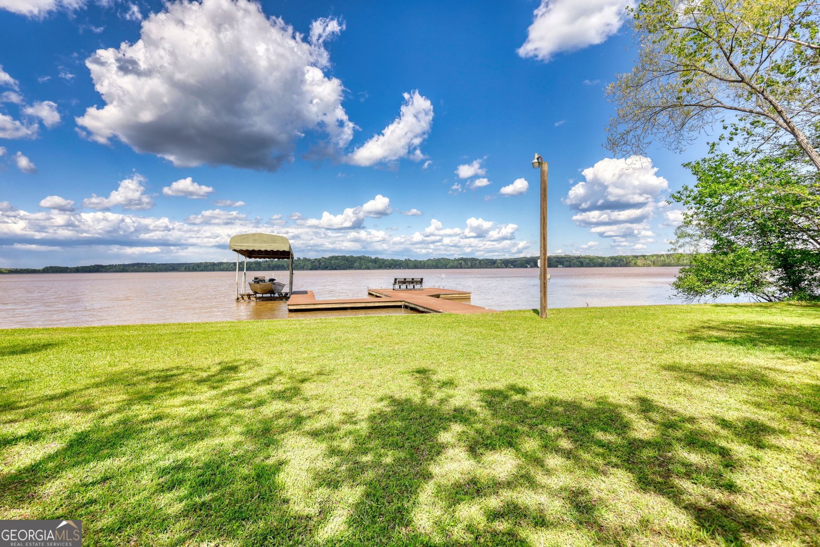 1571 Indian Woods Drive Greensboro - 51