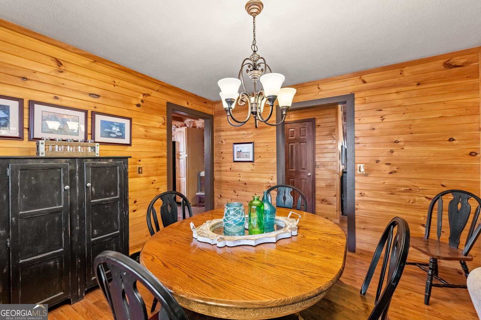 108 Wilscot Valley Drive Morganton - 18