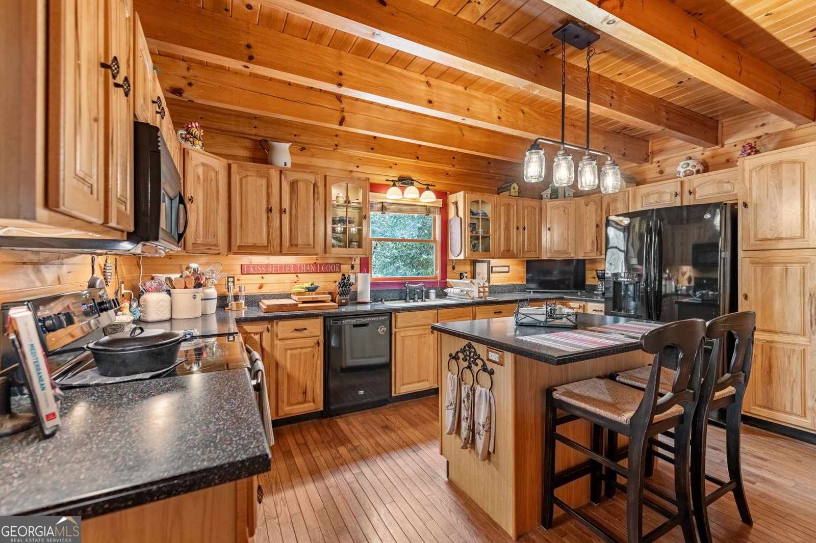 108 Wilscot Valley Drive Morganton - 22
