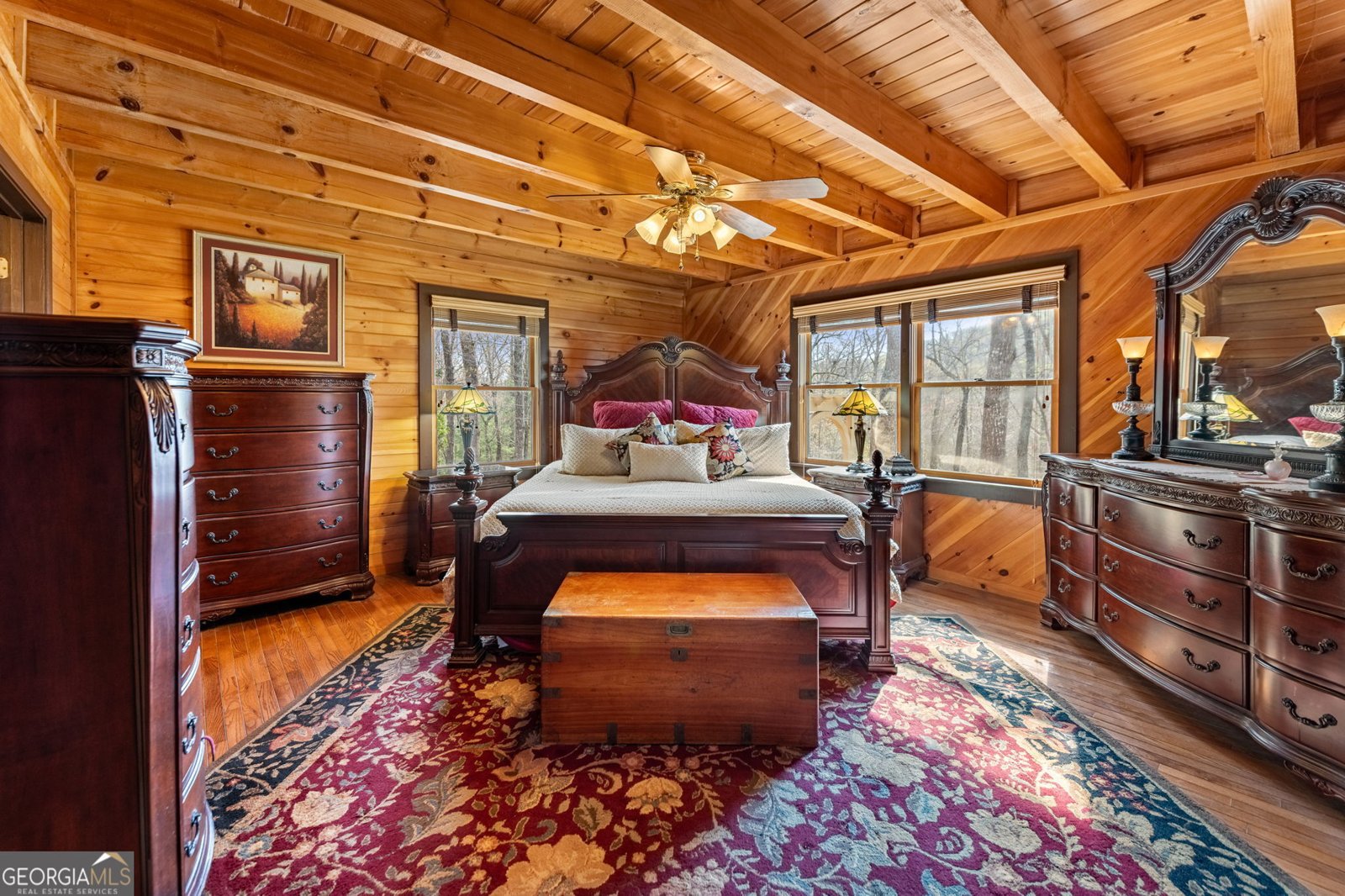 108 Wilscot Valley Drive Morganton - 29