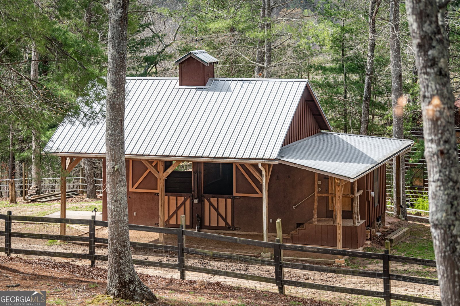 108 Wilscot Valley Drive Morganton - 3