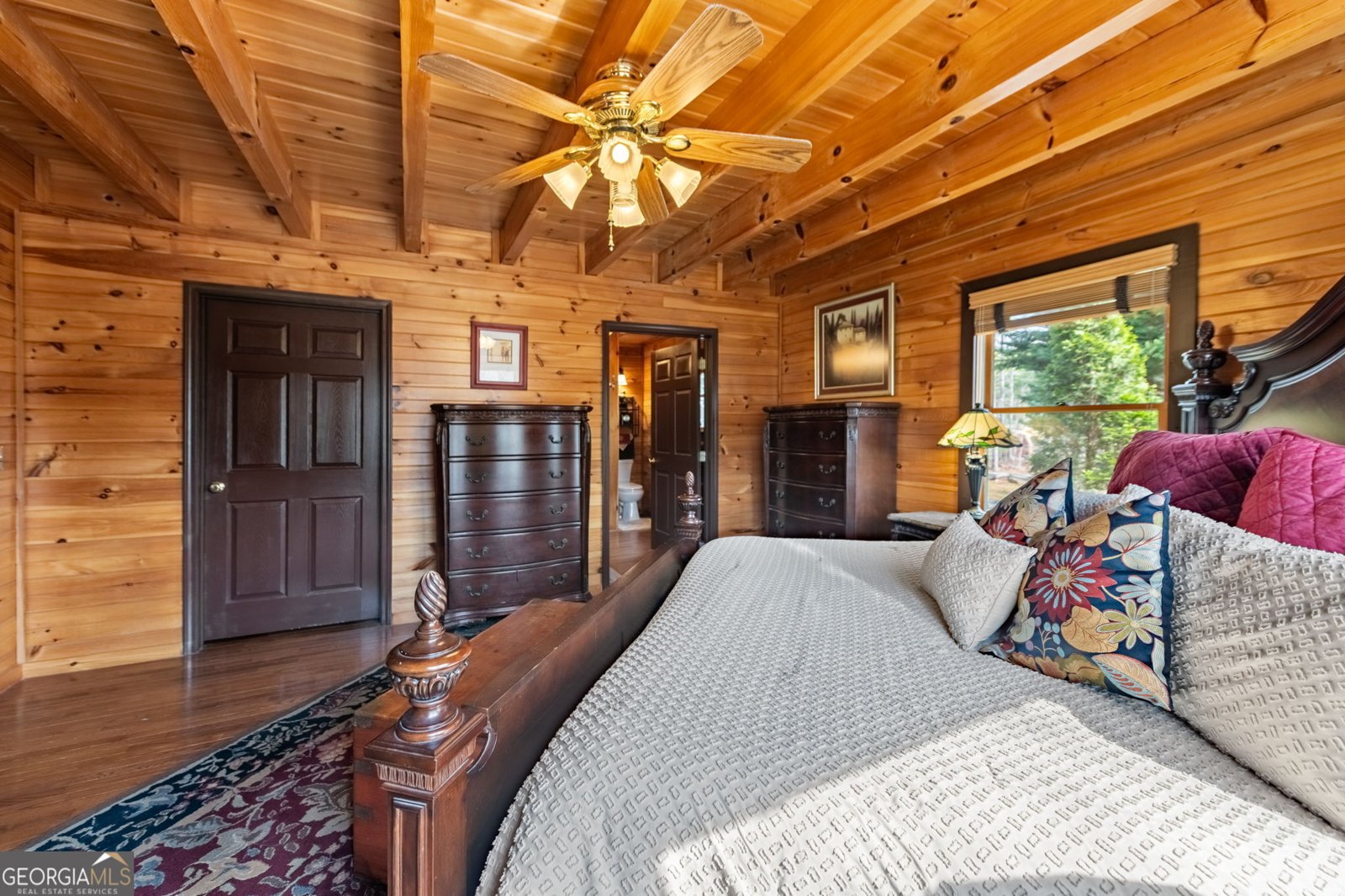 108 Wilscot Valley Drive Morganton - 31