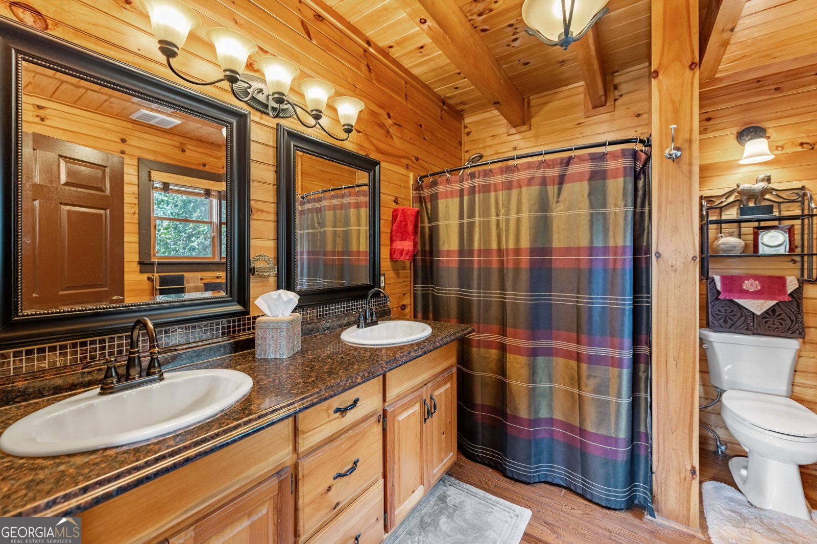 108 Wilscot Valley Drive Morganton - 32