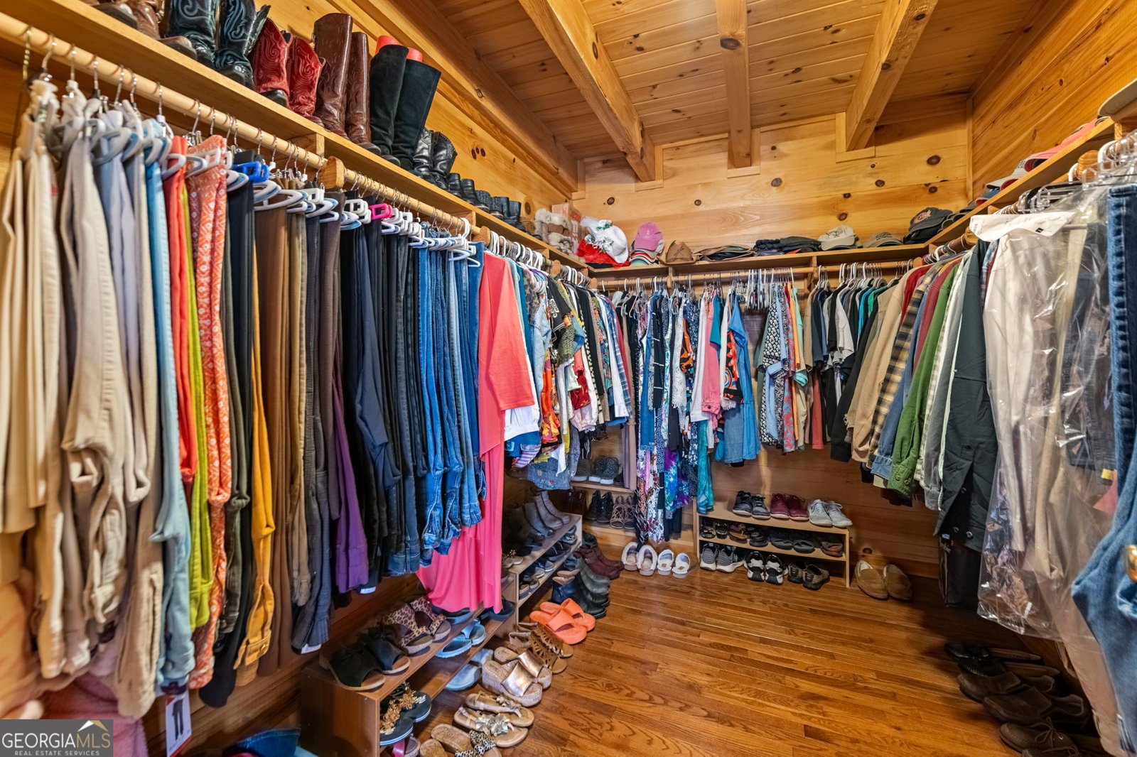 108 Wilscot Valley Drive Morganton - 33
