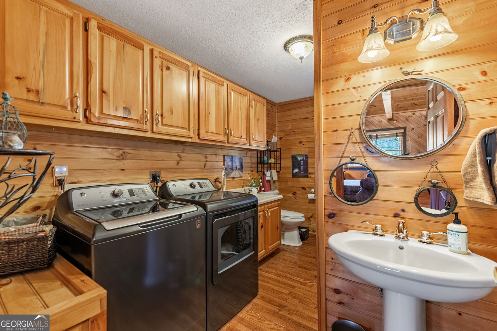 108 Wilscot Valley Drive Morganton - 34